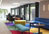 Thon Hotel Vika Atrium foto 3