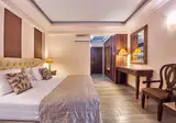 Palazetto Suites Zakynthos foto 3