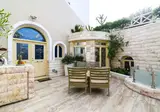 Suite Home Santorini foto 10