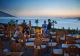 Reef Oasis Blue Bay Resort & Spa foto 22