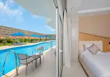 Rewaya Luxury Resort foto 17