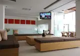 Atlantis Boutique City Hotel foto 30