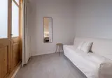 Hotel Tres Tocs foto 5