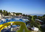 Hotel Roda Beach Resort & Spa foto 28