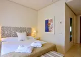 Novo Resort foto 6
