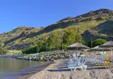 Panorama Resort Hotel foto 4