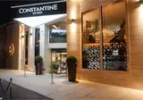 Constantine the Great foto 10