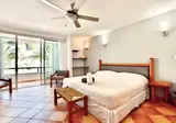 Hotel Solymar Cancun Beach Resort foto 6