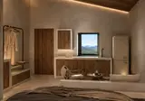 Onysis Rustic Luxury Suites foto 10