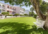 Clube VilaRosa foto 23