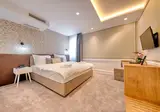 Kalamper Hotel & Spa foto 17