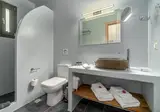 La Perla Suites foto 8
