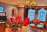 Ashburn Hotel foto 7