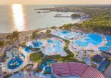 Zaton Holiday Resort Apartments foto 17