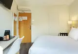 Hotel Murat foto 7