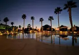 Irina Beach Hotel foto 4