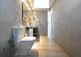 Aqua Suites Hotel Boutique foto 29