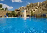 Appartementen Colina del Paraiso foto 5