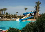 Rehana Royal Beach Resort Aqua Park & Spa foto 6
