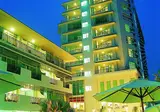 Pattaya Discovery Beach foto 10