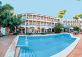 Hotel Cala Gat foto 1