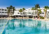 Club Marmara Palm Beach Djerba foto 4