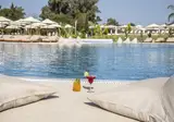 Kerkyra Blue Hotel & Spa foto 18