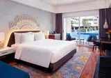 Grand Mercure Bali Seminyak foto 2