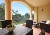 Almar Timi Ama Resort & Spa foto 13