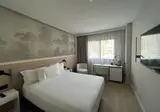 Hotel Vilamari foto 1