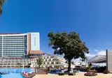 Pestana Carlton Madeira Premium Ocean Resort foto 23