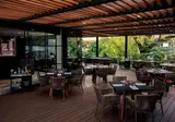 Krystal Grand Suites Insurgentes foto 3
