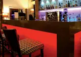 Hotel Thistle Bloomsbury Park foto 11