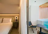 Akasha Beach Hotel & Spa foto 11