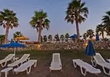 Irina Beach Hotel foto 17
