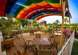 Daima Biz Hotel foto 25