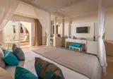 TUI Blue Palm Beach Palace foto 29