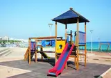 Silver Sands Beach Hotel foto 8