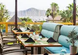 Rixos Premium Göcek foto 9