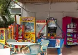 Toscana Bella Camping Village foto 16