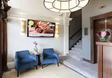 Tower Suites by Blue Orchid Hotels foto 22