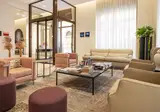 Boutique Hotel Touring foto 5