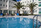 Dragut Point South Hotel foto 2