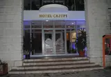 Hotel Cajupi foto 21
