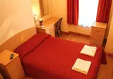 Elmwood Hotel foto 4