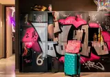 Moxy The Hague foto 15