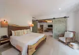Ana y José Hotel & Spa Tulum foto 22
