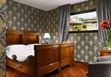 Hotel Pierre Milano foto 2