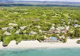 Leopard Beach Resort & Spa foto 21