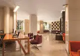 Ramada Istanbul Grand Bazaar foto 5